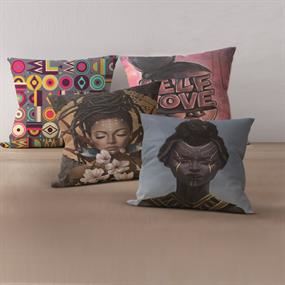 Cushion Cover Shop